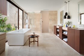 Rosewood Mayakoba