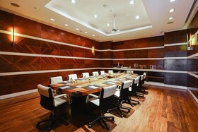Rosewood Mayakoba