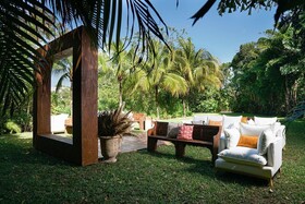 Rosewood Mayakoba