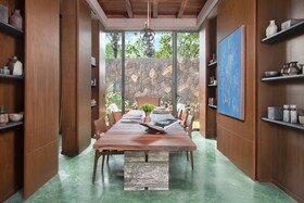 Rosewood Mayakoba