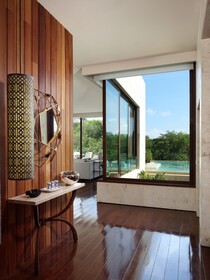 Rosewood Mayakoba