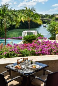Rosewood Mayakoba