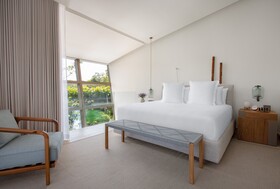 Rosewood Mayakoba