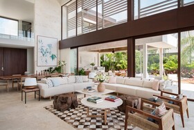 Rosewood Mayakoba