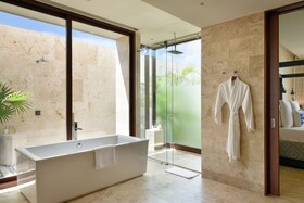 Rosewood Mayakoba