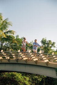 Rosewood Mayakoba