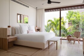 Rosewood Mayakoba