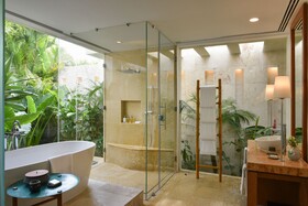 Rosewood Mayakoba