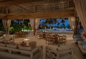 Rosewood Mayakoba