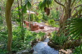 Rosewood Mayakoba