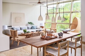 Rosewood Mayakoba