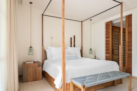 Rosewood Mayakoba