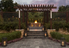 Rosewood Mayakoba