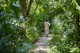 Rosewood Mayakoba