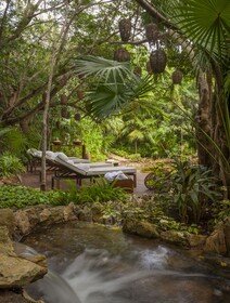 Rosewood Mayakoba