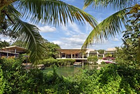 Rosewood Mayakoba