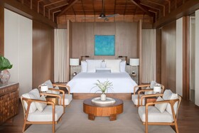 Rosewood Mayakoba
