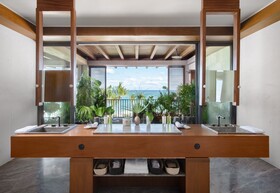 Rosewood Mayakoba