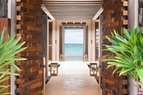 Rosewood Mayakoba