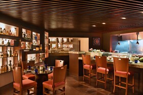 Rosewood Mayakoba
