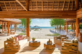 Rosewood Mayakoba