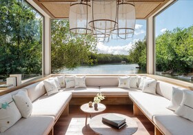 Rosewood Mayakoba