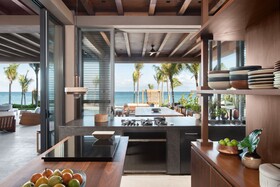 Rosewood Mayakoba