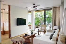 Rosewood Mayakoba
