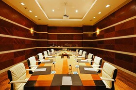 Rosewood Mayakoba