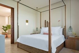 Rosewood Mayakoba