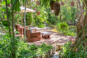 Rosewood Mayakoba