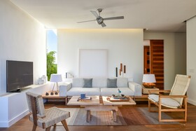 Rosewood Mayakoba
