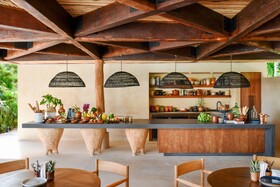 Rosewood Mayakoba