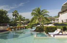 Rosewood Mayakoba