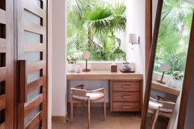 Rosewood Mayakoba