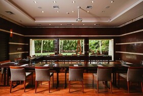 Rosewood Mayakoba