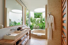 Rosewood Mayakoba