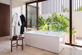 Rosewood Mayakoba