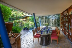 Rosewood Mayakoba