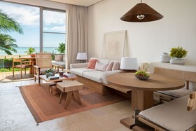 Rosewood Mayakoba