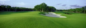 Rosewood Mayakoba