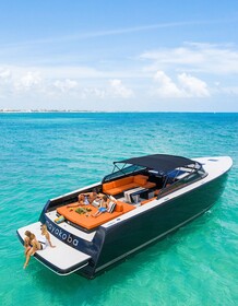 Rosewood Mayakoba