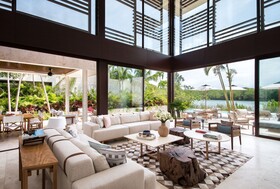 Rosewood Mayakoba