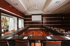 Rosewood Mayakoba