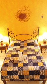 Kinta Kan Cozumel