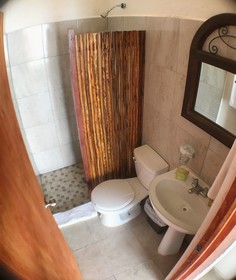 Kinta Kan Cozumel