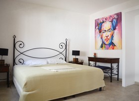 Kinta Kan Cozumel