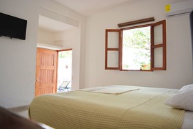 Kinta Kan Cozumel