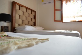 Kinta Kan Cozumel