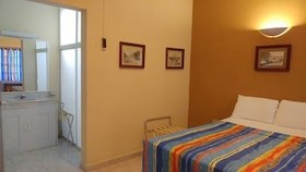 Sun Suites Cozumel